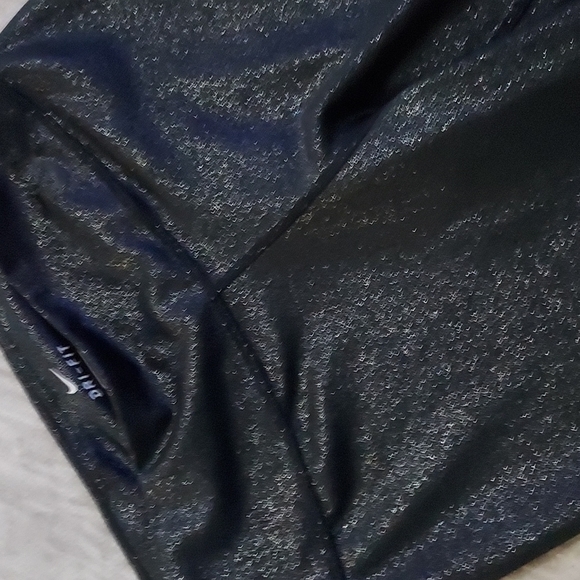 Nike Pants - NIKE leggings